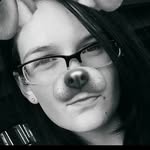 Harley Jo Olsen - @lover_jojo17 - Instagram