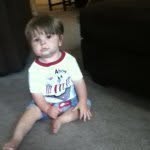 Harley Olsen - @harley6528 - Instagram