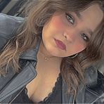Harley Olsen - Facebook
