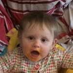 Harley Olsen - @harleyolsen12 - Instagram