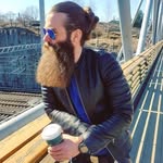 Harley Olsen - @harleyolsen32 - Instagram