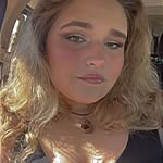 Harley Olsen - @harleydawn.04 - Instagram