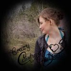 Harley Olsen - Facebook