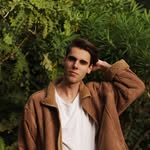 Harley Olsen - @harley_olsen_photography_ - Instagram