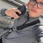 Harley Olsen - @harley_olsen18 - Instagram