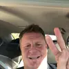 harley_olsen - @harley_olsen4 - TikTok