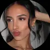 Harley Olsen - @harleyolsen_ - TikTok