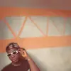 Harley Olsen - @melo.g241 - TikTok