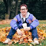 Harley Olsen for Mr. RIT - Facebook