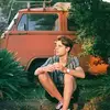 harleyolsen4 - @harleyolsen4 - TikTok