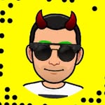 harleyolsen - @harleyolsen104 - Instagram