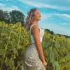 Harley Colson - @harleycolson - TikTok