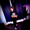Harley - @harleyjamesgordonolson - TikTok
