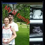 Harley L Sobczak - @harley_olson1118 - Instagram