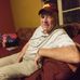 Harley Olson - Facebook