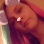 Harley Olson - @harleyolson58 - Instagram