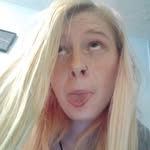 Harley Olson - @harleyolson889 - Instagram