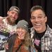Harley Olson - Facebook