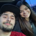 Harley Olson - @harley_charger - Instagram
