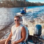 Harley Olson - @harleyolson - Instagram