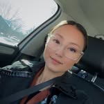 Harley Olson - @harleyolso.n - Instagram
