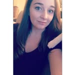Harley Olson - @harley.olson.54 - Instagram