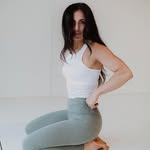 Harley Olson - @harleynotdavidson - Instagram