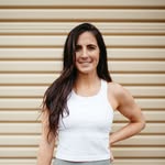 Harley Olson - @harleym_photography - Instagram