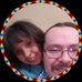Harley Olson - Facebook