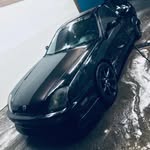 Harley Olson - @sendlude_s - Instagram