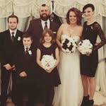 Harley Olson - @harleyolson2023 - Instagram