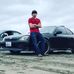 Harley Olson - Facebook
