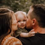 Harley Olson - @harley_olson86 - Instagram