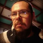 Harley Olson - @harley.olson.779 - Instagram
