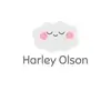 Harley Olson - @harleyolson7 - TikTok