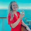Harley Tolson - @harleystolson - TikTok