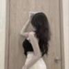 Angel Watson - @harley_pace204935 - TikTok