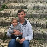 Harley Pace - @pacasso22 - Instagram