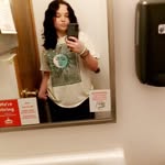 Harley Pace - @bitches_aint_shit32 - Instagram