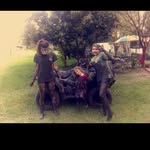 Harley - @harley_padgett2434 - Instagram