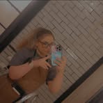 Harley Jade Padgett - Facebook