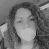 Harley Padgett95 - @harleypadgett4 - TikTok