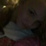 Harley Padgett - Facebook