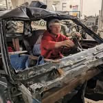 Harley Padgett - @harley_padgett - Instagram