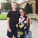 Harley Padgett - Facebook