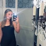 Harley Padgett - @harleypadgett11 - Instagram
