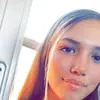 harley padgett - @harleypadgett88 - TikTok