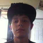 Harley Padgett - Facebook
