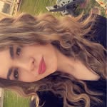 Harley Padgett - @harleypadgett - Instagram