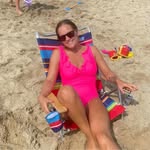 Harley Padgett - @harleypadg - Instagram